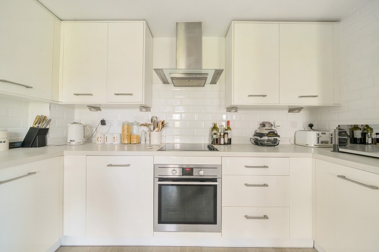 Images for Hawker Drive, Addlestone, Surrey