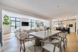 Images for High Road, Byfleet, Surrey