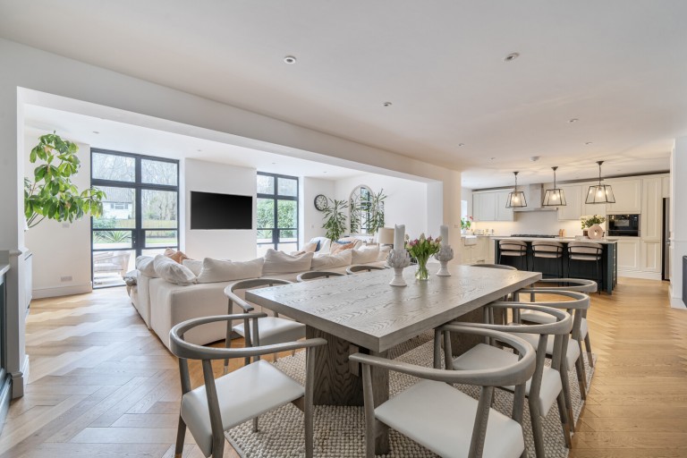 Images for High Road, Byfleet, Surrey