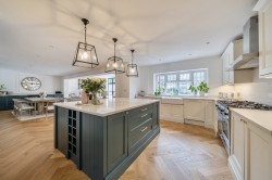 Images for High Road, Byfleet, Surrey