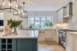 Images for High Road, Byfleet, Surrey