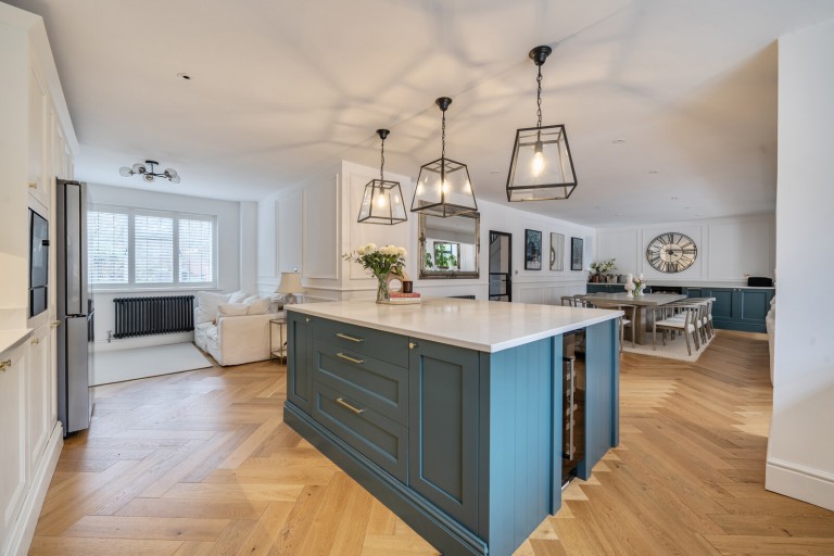 Images for High Road, Byfleet, Surrey