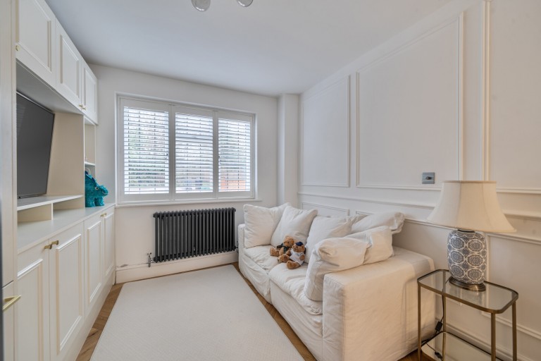 Images for High Road, Byfleet, Surrey