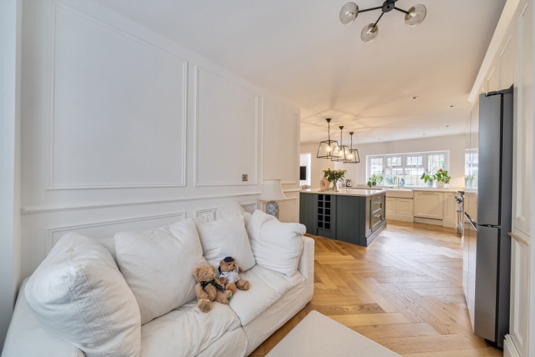 Images for High Road, Byfleet, Surrey