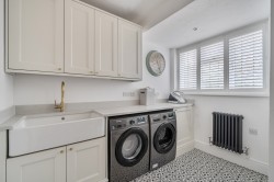 Images for High Road, Byfleet, Surrey