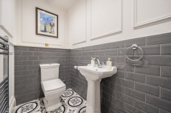 Images for High Road, Byfleet, Surrey