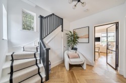 Images for High Road, Byfleet, Surrey