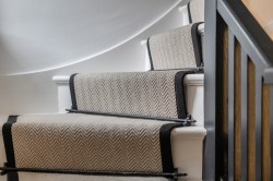 Images for High Road, Byfleet, Surrey