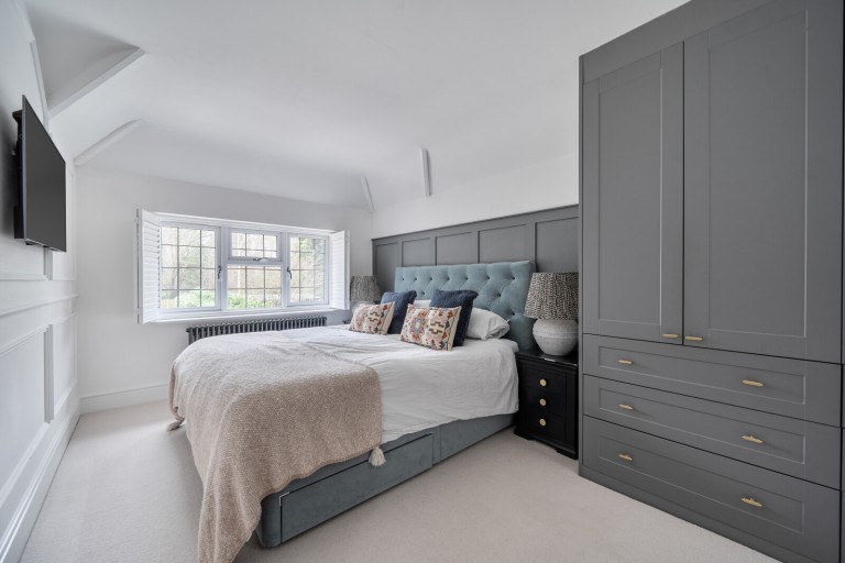 Images for High Road, Byfleet, Surrey