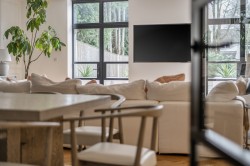 Images for High Road, Byfleet, Surrey