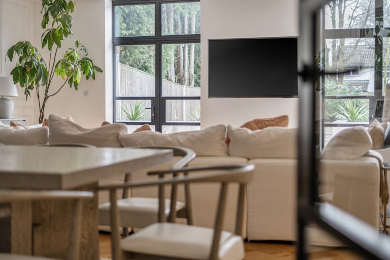 Images for High Road, Byfleet, Surrey