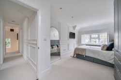 Images for High Road, Byfleet, Surrey