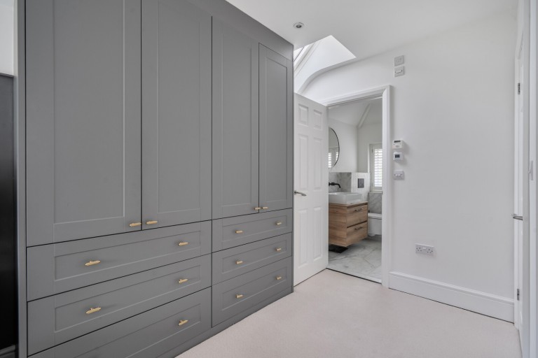 Images for High Road, Byfleet, Surrey