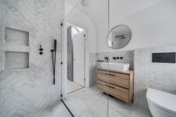 Images for High Road, Byfleet, Surrey