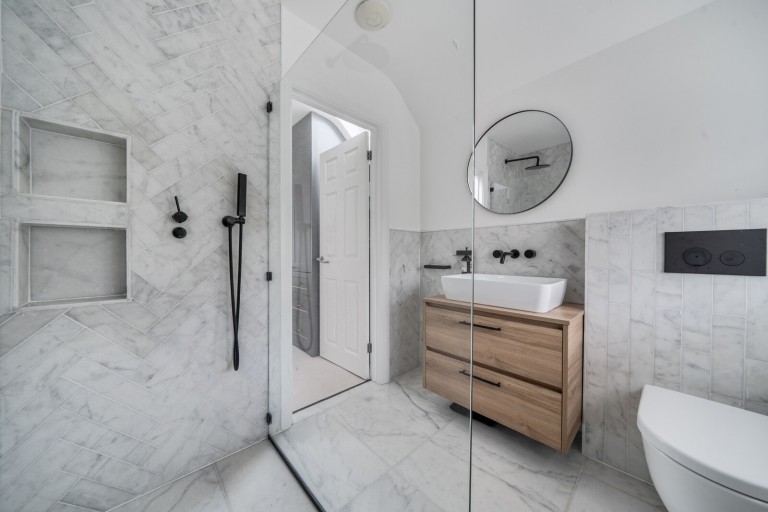 Images for High Road, Byfleet, Surrey