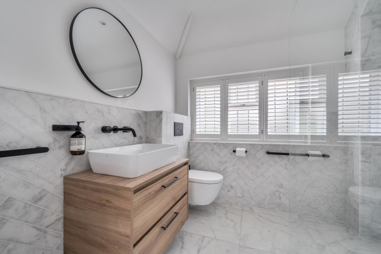 Images for High Road, Byfleet, Surrey