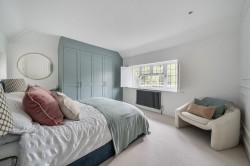 Images for High Road, Byfleet, Surrey