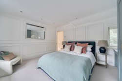 Images for High Road, Byfleet, Surrey