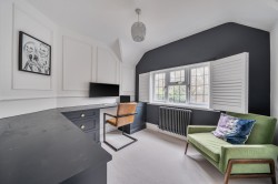 Images for High Road, Byfleet, Surrey