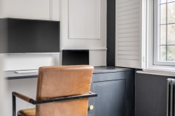 Images for High Road, Byfleet, Surrey