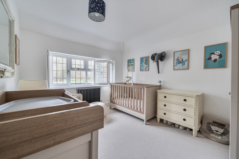 Images for High Road, Byfleet, Surrey