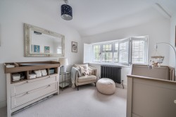 Images for High Road, Byfleet, Surrey