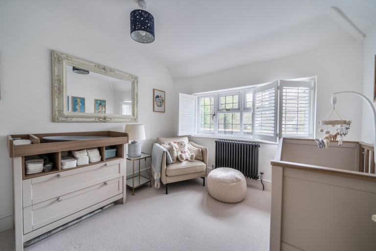 Images for High Road, Byfleet, Surrey