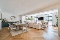 Images for High Road, Byfleet, Surrey