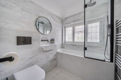 Images for High Road, Byfleet, Surrey