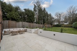 Images for High Road, Byfleet, Surrey