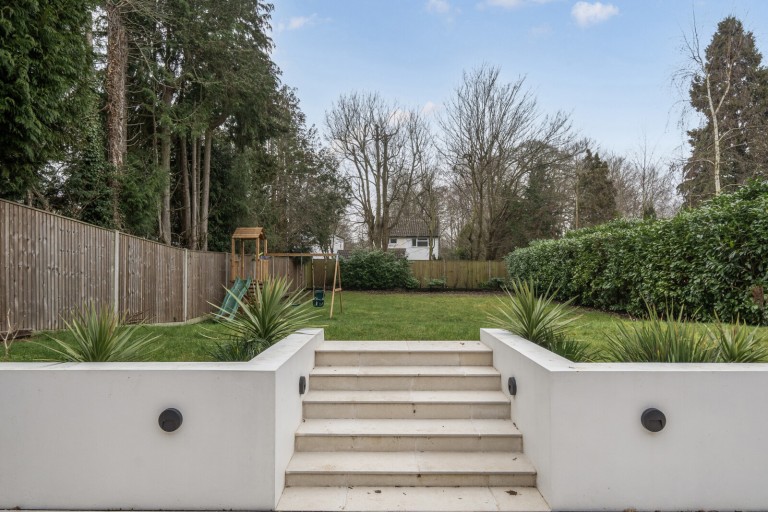 Images for High Road, Byfleet, Surrey