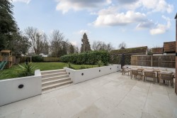 Images for High Road, Byfleet, Surrey