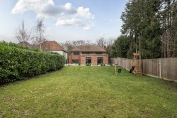 Images for High Road, Byfleet, Surrey