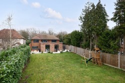 Images for High Road, Byfleet, Surrey