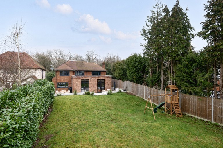 Images for High Road, Byfleet, Surrey