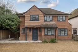 Images for High Road, Byfleet, Surrey