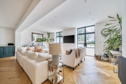 Images for High Road, Byfleet, Surrey