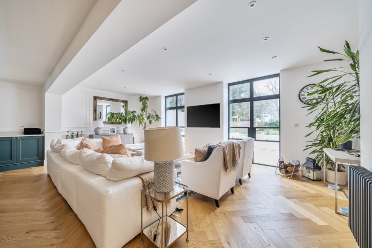 Images for High Road, Byfleet, Surrey