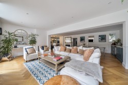 Images for High Road, Byfleet, Surrey