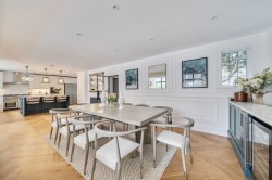 Images for High Road, Byfleet, Surrey