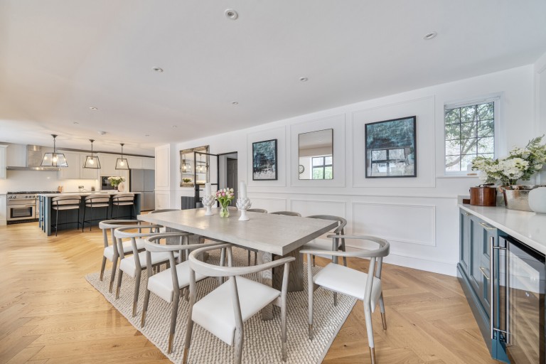 Images for High Road, Byfleet, Surrey