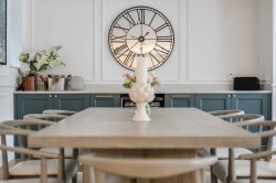 Images for High Road, Byfleet, Surrey