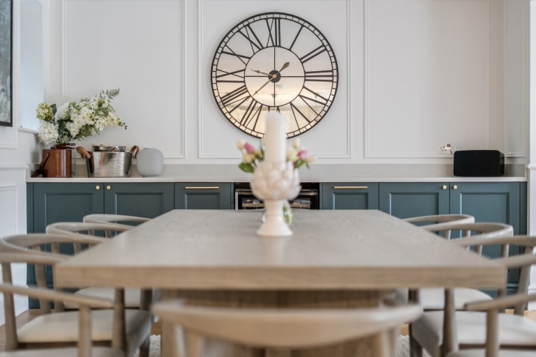 Images for High Road, Byfleet, Surrey