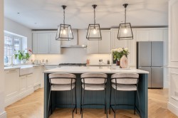 Images for High Road, Byfleet, Surrey