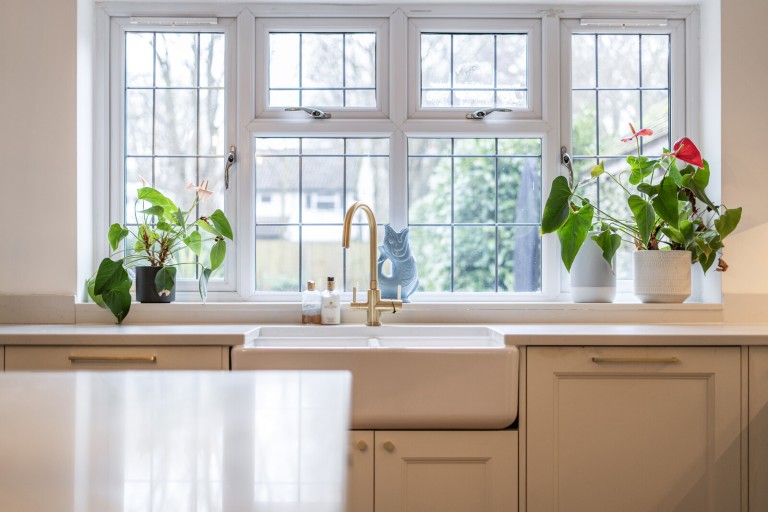 Images for High Road, Byfleet, Surrey