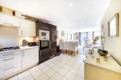 Images for Marsh Close, Addlestone, Surrey