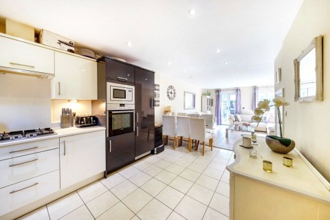 Click the photo for more details of Marsh Close, Addlestone, Surrey