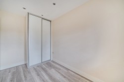 Images for Marsh Close, Addlestone, Surrey