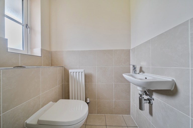 Images for Marsh Close, Addlestone, Surrey