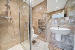 Images for Marsh Close, Addlestone, Surrey